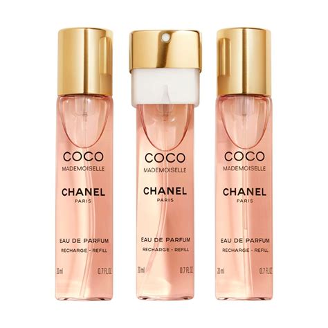 chanel coco v coco mademoiselle|coco mademoiselle official site.